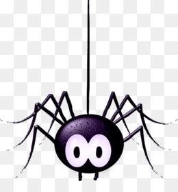Jumping Spider PNG - jumping-spider-vector jumping-spider-family jumping- spider-labels jumping-spider-art jumping-spider-book jumping-spider-coloring  jumping-spider-illustration jumping-spider-animated jumping-spider-logo  jumping-spider-history jumping ...