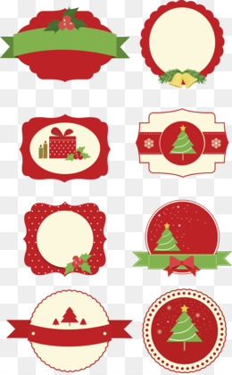 Download Christmas Label Png Avery Christmas Label Christmas Label Frame Crazy Hat Christmas Labels Christmas Labels To And From 5160 Christmas Label Official Christmas Label Christmas Label Border Christmas Label Art Christmas Label Frame Christmas Label SVG Cut Files