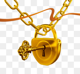 Chain Lock PNG - Chain, Gold Chain, Lock, Chains, Chain Gold, Locked, Lock  Screen, Iron Chain, Gold Chains, Locks. - CleanPNG / KissPNG