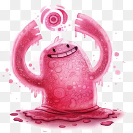 Pink Monster PNG - cute-pink-monster pink-monster-logo happy-pink-monster  of-a-pink-monster pink-monster-books pink-monster-ideas pink-monster-graphics  pink-monster-cartoon pink-monster-wallpaper pink-monster-logo pink-monster-signs  pink-monster ...