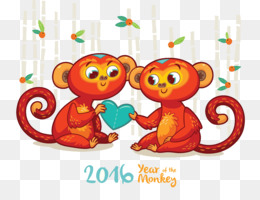 Monkey Love PNG - monkey-love-drawing cartoon-monkey-love-valentine cute- cartoon-monkey-love cute-monkey-love-drawings party-monkey-love monkey-love-graphics  monkey-love-invitations monkey-love-book monkey-love-icons monkey-love-crafts  monkey-love ...