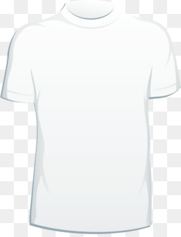 T Shirt Template Png And T Shirt Template Transparent Clipart Free Download Cleanpng Kisspng - camisetas de halloween roblox gratis