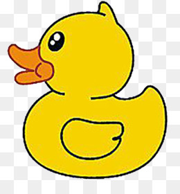Rubber Duck Png Rubber Ducky Yellow Rubber Duck Rubber Duck Wallpaper Rubber Duck With Bubbles Rubber Duck Icon Rubber Ducky Baby Shower Rubber Duck Stencil Rubber Duck Race Rubber Duck In - roblox rubber duck png