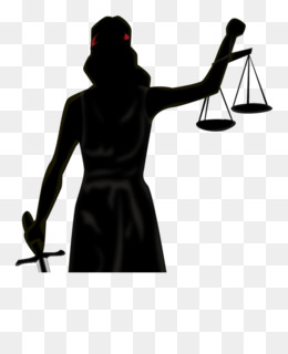 Arrow Balance Emblem Justice Laurel Law Le - Justice Symbol Transparent PNG  - 353x340 - Free Download on NicePNG