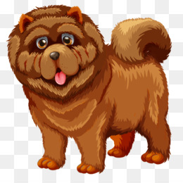 Featured image of post Chow Chow Desenho Png Chow chow curry spicy flavorful chow chow curry