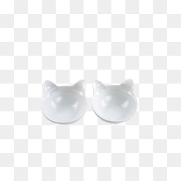 Cat Ears PNG - Cat Ears, Cartoon Cat Ears, Cat Ears Costume, Cat Ears And  Tail, Pink Cat Ears, Kawaii Cat Ears, Ariana Grande Cat Ears, Rhinestone Cat  Ears, Cat Ears Headband,