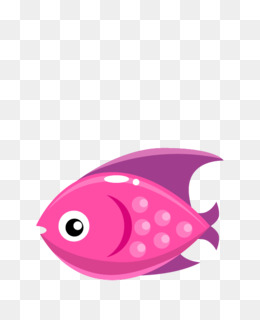 Colored Fish PNG - colored-fish-printables different-colored-fish printable -different-colored-fish colored-fish-printouts colored-fish-christian  colored-fish-candy colored-fish-art colored-fish-printables colored-fish-templates  colored-fish-cartoons ...