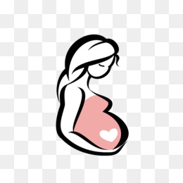 Featured image of post Pregnant Icon Transparent Background Pngtree provides you with 368 996 free transparent pregnant icons png vector clipart images and psd files