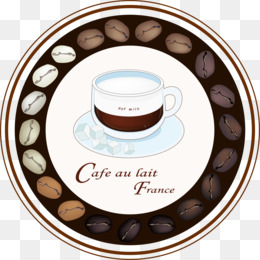 https://icon2.cleanpng.com/20180306/wwq/kisspng-espresso-coffee-cappuccino-doppio-latte-brown-ring-coffee-5a9ed5f0d213f1.2353742915203588968605.jpg