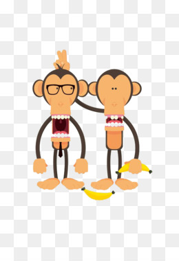 Two Monkeys PNG - two-monkeys-sitting two-monkeys-bachelorette  black-white-and-two-monkeys two-monkeys-in-office two-monkeys-with-bananas  two-monkeys-love two-monkeys-white two-monkeys-travel two-monkeys-games two- monkeys-logo two-monkeys-wallpaper two ...