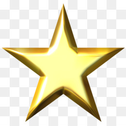 Download Gold-star - Gold Star Images Png for free. NicePNG provides large  related hd transparent png images.