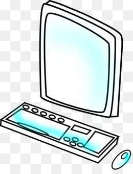 Laptop Cartoon png download - 1173*1050 - Free Transparent Laptop png