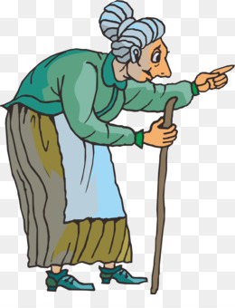 Old Woman PNG - Old Woman Cartoon, Old Woman Face, Funny Old Woman, Old  Woman Dancing, Little Old Woman, Old Woman Baking. - CleanPNG / KissPNG