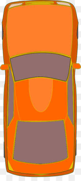 Top View Car PNG and Top View Car Transparent Clipart Free Download. -  CleanPNG / KissPNG