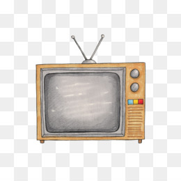 Logo Tv PNG - flash-logo-tv fashion-logo-tv cartoon-logo-tv logo-logo-tv. -  CleanPNG / KissPNG