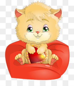 Cat Sitting PNG and Cat Sitting Transparent Clipart Free Download. -  CleanPNG / KissPNG