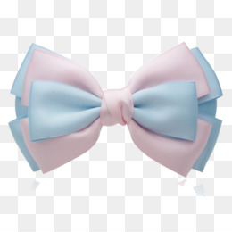 Hand Painted Pink Bow Hair Accessory Headband PNG Transparent Image And  Clipart Image For Free Download  Lovepik  401239367