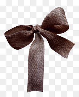Brown Ribbon PNG - brown-ribbon-bow brown-ribbon-frame brown-ribbon-clip  brown-ribbon-ideas brown-ribbon-candy. - CleanPNG / KissPNG