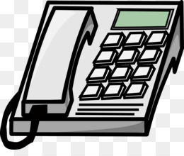 Phone Ringing PNG - animated-phone-ringing cartoon-phone-ringing iphone-ringing  cartoon-telephone-ringing real-phone-ringing office-phone-ringing crazy- phone-ringing phone-ringing-animated phone-ringing-school phone-ringing-symbols  phone-ringing-off ...