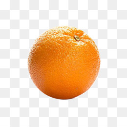 Orange Peel Png Orange Peel Gifs Cleanpng Kisspng
