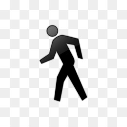 Human Walking PNG and Human Walking Transparent Clipart Free Download. -  CleanPNG / KissPNG