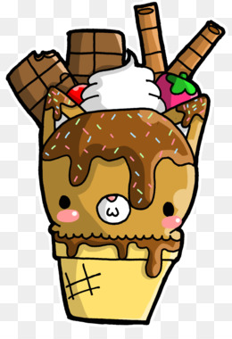 Cartoon Ice Cream PNG - cartoon-ice-cream-man happy-cartoon-ice-cream forum- cartoon-ice-cream-in alive-cartoon-ice-cream cute-cartoon-ice-cream-cones  happy-cartoon-ice-cream-man cartoon-ice-cream-building cartoon-ice-cream-halloween  cartoon-ice-cream ...