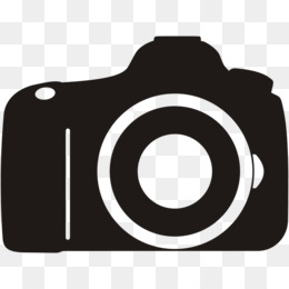 Camera Logo PNG - Camera Logo Design, Camera Logo Clip. - CleanPNG / KissPNG
