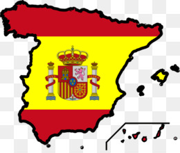Spanish Flag PNG - spanish-flag-flying spanish-flag-cartoon spanish-flag-art  spanish-flag-photography spanish-flag-templates spanish-flag-school spanish- flag-clothes spanish-flag-drawing spanish-flag-clip spanish-flag-logo  spanish-flag-wallpaper ...