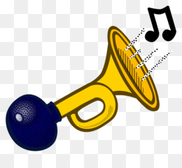 Air Horn Png Air Horn Icon Cleanpng Kisspng