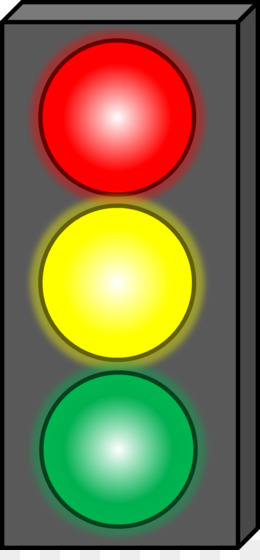 Traffic Light PNG - Traffic Light, Green Traffic Light, Red Traffic Light,  Yellow Traffic Light, Traffic Light Icon, Orange Traffic Light, Traffic  Light Sign, Traffic Light Cartoon, Smart Traffic Light, Sideways Traffic