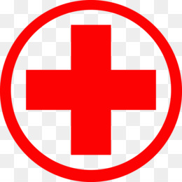 Medical Logo Design Template, Pixel Plus Icon,... - Stock Illustration  [78558067] - PIXTA