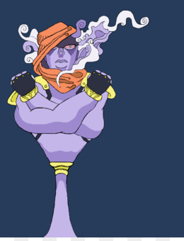 Free Star Platinum Transparent, Download Free Star Platinum Transparent png  images, Free ClipArts on Clipart Library