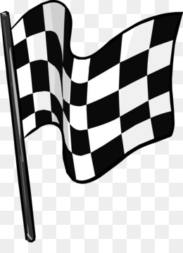 Checkered Flag PNG - Checkered Flag Banner, Waving Checkered Flag, NASCAR Checkered  Flag, Checkered Flag No Background, Racing Checkered Flag. - CleanPNG /  KissPNG