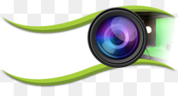 Camera Logo Png Camera Logo Design Camera Logo Clip Cleanpng Kisspng