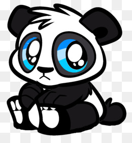 Baby Pandas PNG - baby-pandas-playing animal-baby-pandas. - CleanPNG /  KissPNG