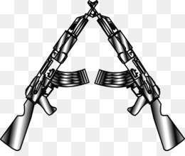 Ak47 Png Png And Ak47 Png Transparent Clipart Free Download