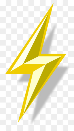 Lightning Bolt PNG - Zeus Lightning Bolt, Black Lightning Bolt, Hand  Holding Lightning Bolt, Cartoon Lightning Bolt, Lightning Bolt Black And  White. - CleanPNG / KissPNG