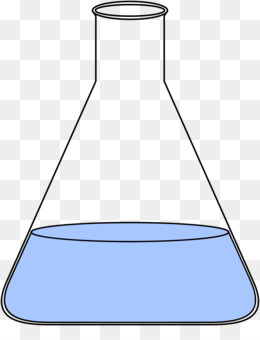 Erlenmeyer Flask PNG - erlenmeyer-flask-cartoon erlenmeyer-flask-drawing  science-erlenmeyer-flask erlenmeyer-flask-vector erlenmeyer-flask-cartoon  erlenmeyer-flask-outline erlenmeyer-flask-glass erlenmeyer-flask-color  erlenmeyer-flask-flowers ...