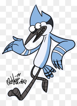 Cartoon Blue Jay PNG - cartoon-blue-jay-bird cartoon-blue-jay-drawing  cartoon-blue-jay-logos. - CleanPNG / KissPNG