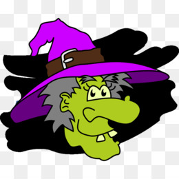 Witch Clipart PNG and Witch Clipart Transparent Clipart Free Download. -  CleanPNG / KissPNG