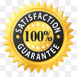 Customer satisfaction icon Royalty Free Vector Image