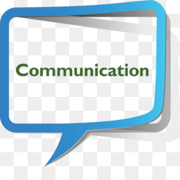 Cultural Communication PNG and Cultural Communication Transparent ...