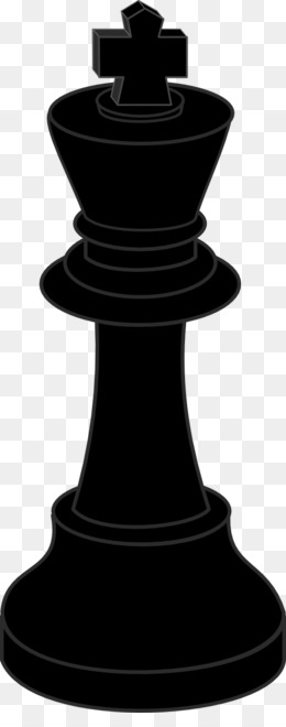 Featured image of post Chess Pieces Logo Png : This free icons png design of chess pieces png icons has been published by iconspng.com.