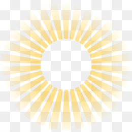 Sunlight Ray PNG and Sunlight Ray Transparent Clipart Free Download. -  CleanPNG / KissPNG