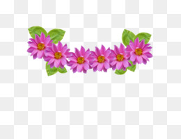 Flower Crown PNG - flower-crown-animals flower-crown-background flower-crown -headband flower-crown-red flower-crown-sketch girl-with-flower-crown flower -crown-black flower-crown-tumblr tumblr-transparent-flower-crown flower- crown-cartoons flower-crown ...