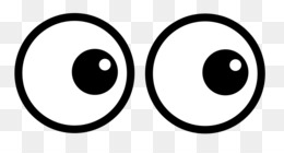 Cartoon Eyes PNG - Cartoon Eyes, Cartoon Eyes Popping Out, Sassy Cartoon  Eyes, How To Draw Cartoon Eyes. - CleanPNG / KissPNG