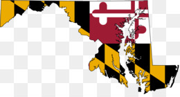 Maryland Flag Png Maryland Flag Background Maryland Flag Distressed Maryland Flag Black And White Maryland Flag Map Maryland Flag Tattoo Maryland Flag Banner Maryland Flag Vector Maryland Flag Drawing Maryland Flag In Color It Super Patriotic