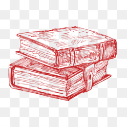 Book Knowledge PNG Image, Sketch Pencil Drawing Book Knowledge Book Album,  Sketch, Book, Knowledge PNG Image For Free Download