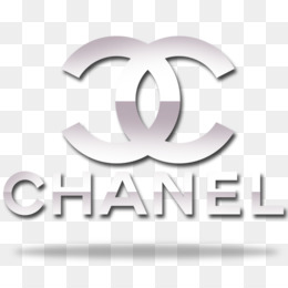Chanel blue logo  blue neon lights creative blue abstract background Chanel  logo fashion brands Chanel HD wallpaper  Pxfuel