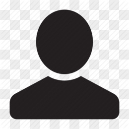 User Profile Png And User Profile Transparent Clipart Free